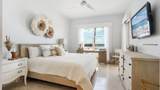 4444 El Mar Dr - Photo 44