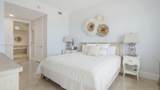 4444 El Mar Dr - Photo 45