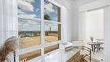 4444 El Mar Dr - Photo 46