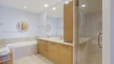 4444 El Mar Dr - Photo 47