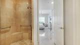 4444 El Mar Dr - Photo 49