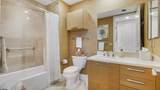 4444 El Mar Dr - Photo 50