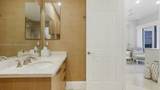 4444 El Mar Dr - Photo 52