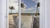 4444 El Mar Dr - Photo 55