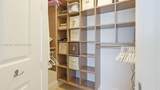 4444 El Mar Dr - Photo 59