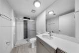 321 26th St - Photo 11