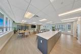 321 26th St - Photo 17