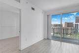 321 26th St - Photo 18