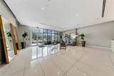 321 26th St - Photo 20