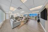 321 26th St - Photo 22