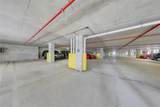 321 26th St - Photo 23