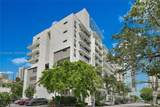 321 26th St - Photo 24