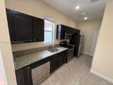 16735 95th St - Photo 1