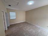 16735 95th St - Photo 2
