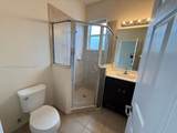 16735 95th St - Photo 3