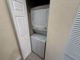 16735 95th St - Photo 4