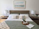2301 Collins Ave - Photo 25