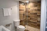 2301 Collins Ave - Photo 27