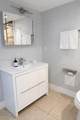 2301 Collins Ave - Photo 28