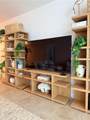 2301 Collins Ave - Photo 34