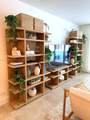 2301 Collins Ave - Photo 35