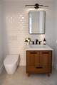 2301 Collins Ave - Photo 37