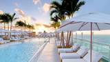 2301 Collins Ave - Photo 39