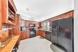 13951 109th St - Photo 11