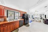 13951 109th St - Photo 12