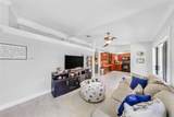 13951 109th St - Photo 13