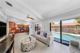 13951 109th St - Photo 14