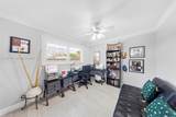 13951 109th St - Photo 15