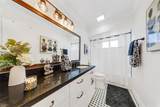 13951 109th St - Photo 16