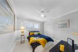 13951 109th St - Photo 17