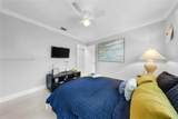 13951 109th St - Photo 18