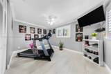 13951 109th St - Photo 19