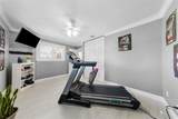 13951 109th St - Photo 20