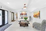 13951 109th St - Photo 5