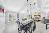13951 109th St - Photo 6
