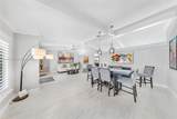 13951 109th St - Photo 7
