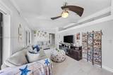 13951 109th St - Photo 9