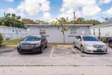 1225 2nd St - Photo 1
