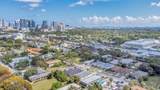 1225 2nd St - Photo 10