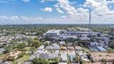 1225 2nd St - Photo 11