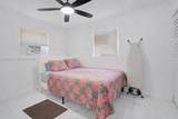 1225 2nd St - Photo 5
