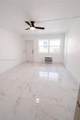 1225 2nd St - Photo 6