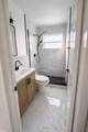 1225 2nd St - Photo 7
