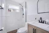 1225 2nd St - Photo 8