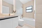 3187 23rd St - Photo 22