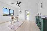 3187 23rd St - Photo 23